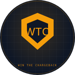 WinTheChargeback